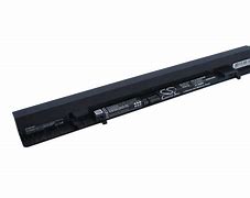 Image result for Computer Battery