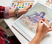 Image result for What to Draw On a iPad