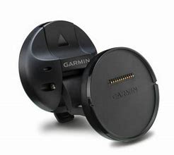 Image result for Garmin GPS Accessories