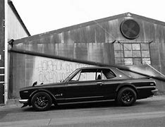 Image result for Hakosuka GTR Wallpaper