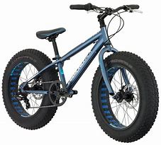 Image result for Fat Kid Racing BMX