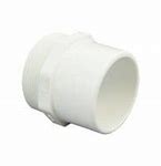 Image result for PVC Male Adapter Electrical