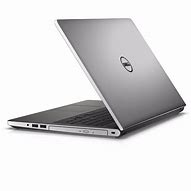 Image result for dell laptops inspiron 5000