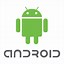 Image result for Android Phone Logo