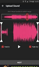 Image result for Sound Buttons Soundboard