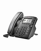 Image result for Comcast Business Phone System