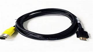 Image result for Antenna Cable to HDMI Adapter