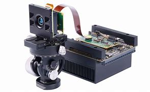 Image result for Imx570 Camera Module