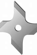 Image result for Real Ninja Shuriken