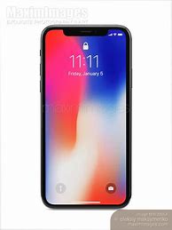 Image result for iPhone Stock-Photo Blank Background