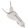 Image result for iPhone 5 Cell Phone Charger