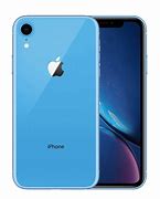 Image result for iphone xr blue