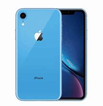 Image result for Apple iPhone XR 128GB Blue