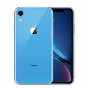 Image result for X Blue iPhone