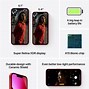 Image result for Apple iPhone 13 Cheapest Price Red