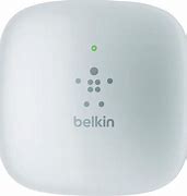 Image result for Belkin Access Point