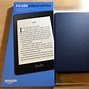 Image result for Kindle Paperwhite 8