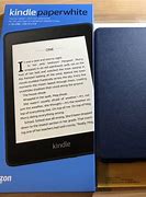 Image result for Kindle 8GB