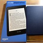 Image result for Kindle Paperwhite