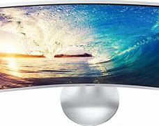 Image result for Samsung 27 Curved Monitor