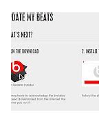 Image result for Beats Solo 2 Display Mode