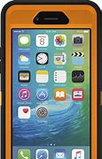 Image result for OtterBox Defender Series Case for iPad