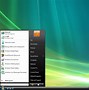 Image result for What Windows Computer Do I Have
