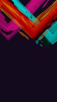 Image result for Minimalist iPhone Wallpaper Abstract Art