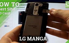 Image result for LG Expression Plus Use Nano Sim Cards
