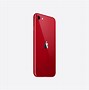 Image result for iPhone SE 3rd Generation Sim Tray