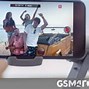 Image result for Osmo Mobile 3