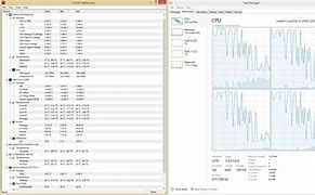 Image result for Intel Turbo Boost I5