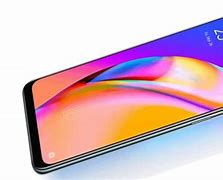 Image result for Samsung Galaxy S30 Ultra 5G