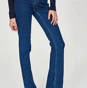 Image result for Women's Jeans Made in USA