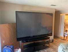 Image result for 90 Incg TV