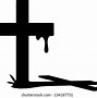 Image result for Christian Church People
