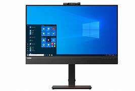 Image result for Monitor with Integrted Button