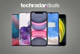 Image result for Android Phone Offers