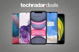 Image result for Good Deals On Cell Phones