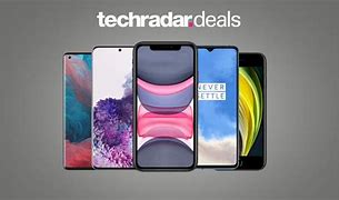 Image result for Apple Cell Phones Deals