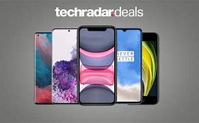Image result for The Best Cell Phone Deals