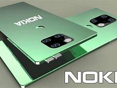 Image result for Nokia X60 Pro
