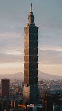 Image result for Taipei 101 iPhone Wallpaper