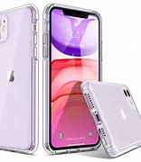 Image result for Clear Blue Phone Case