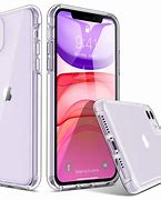 Image result for iphone 11 clear case