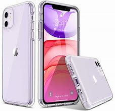 Image result for Best Protective Case for iPhone 11