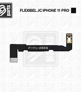 Image result for Mini Projector for iPhone 11 Pro