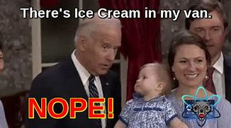 Image result for Joe Biden Cartoon