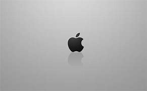 Image result for MacBook Wallpaper