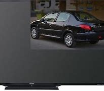 Image result for Most Expensive TV in India